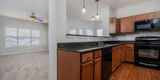 Canyon Club at Perry Crossing Gallery 9