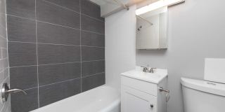 Revere Court Gallery 4