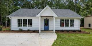 8079 Beachwood Drive Gallery 1