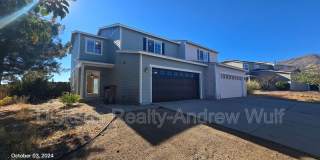 8778 Sunset Breeze Drive Gallery 1