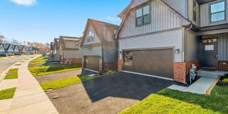 7517 MATAPEAKE Gallery 1