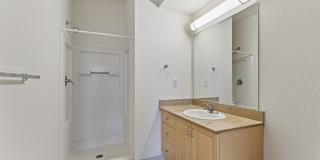 Logger Creek Gallery 16