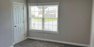 **For Keys in Hand ASAP - Inquire Within for Details** Gallery 25