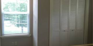 1639 W Stone Street Gallery 5