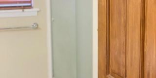 6310 Seamist Drive Gallery 9