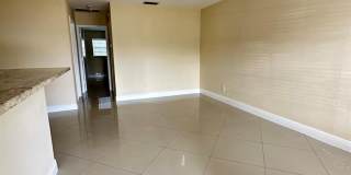 3001 NW 4th Terrace Gallery 11