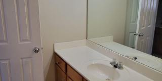 AUGUST 2026 PRE-LEASE!!  Adorable 4 Bedroom 2 Bathroom Home Gallery 13