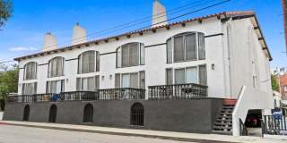 33 Eastwind Apartments Gallery 1