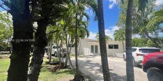 849 Nw 12th St 849 NW 12th St Gallery 1