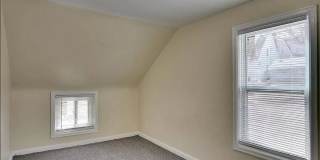 6808 N 30th St - 2 Bed/1 Bath in North Omaha | Built-In Garage, Period Details, Fresh Updates Gallery 8