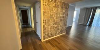 3678 Hidden Gallery 25