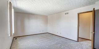 2444 Highlandtown Dr Gallery 14