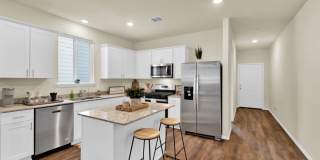 Winding Brook Rental Homes Gallery 2