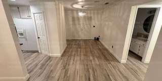 6200 Midas Street Gallery 11