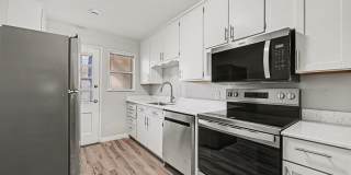 1612 S 32nd Ave #2 Gallery 1