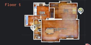 216 Mount Washington Dr Gallery 18