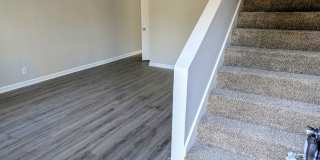 736 Holder Drive - 1 Gallery 1