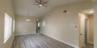 Sandcrest Circle Gallery 11