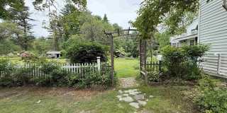 6 Griffin Avenue Gallery 31
