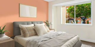 Summit Hills Summit Hills Gallery 1