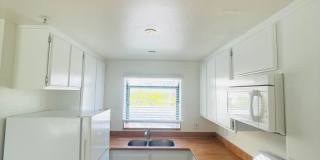 Casa Marina Townhouse 2 Bedrooms, 2.5 Bathrooms Gallery 8