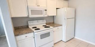 10961 BURNT MILL Road unit: 225 Gallery 3