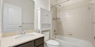 22447 BRIGHT SKY Drive Gallery 18