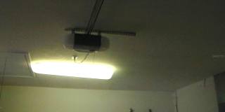 1744 RIPLEY ST STREET Gallery 20