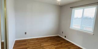 2487 Warren Pkwy Gallery 14