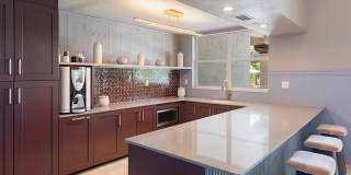 Cortland Harbour Cove Gallery 23