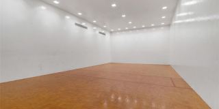 Mt Terrace- Hawaii Kai's Luxury Condo with Beautiful Ocean View Gallery 19