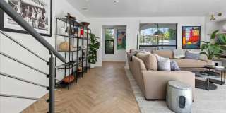 4843 N 72nd Way Gallery 24
