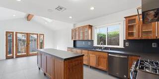 2435 Glyndon Avenue Gallery 9