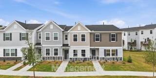 2495 Tonoloway Dr 2495 Tonoloway Dr Gallery 1