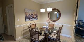 2732 Via Murano Unit 527 Gallery 5