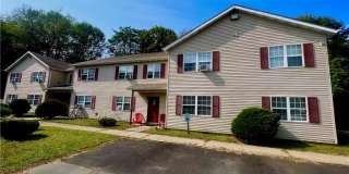 13-19 Cole Street unit: B23 Gallery 1