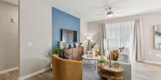 Riverside Station Gallery 6