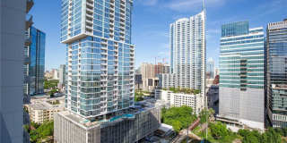 222 West Avenue Gallery 3