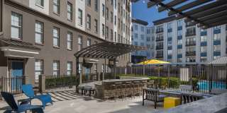 Buckhead 960 Gallery 12