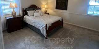 10511 Meandering Way Gallery 22