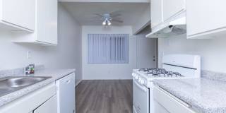 Belinda Apartment Homes Gallery 33