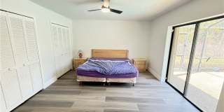 502 Grant Avenue Gallery 6