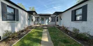 2706 Cartier Drive Gallery 1