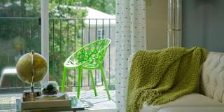 Southgate Apartments and Townhomes Gallery 8