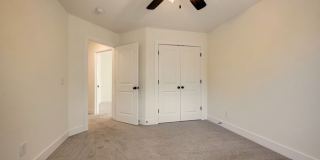 420 Stonemeadow Road Gallery 39