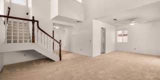Spacious 3-Bedroom Home In the Community of Montecito, Rancho San Diego! Gallery 10