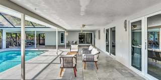840 S Southlake Dr Gallery 57