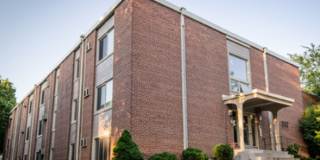 717 University Ave SE Gallery 1