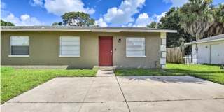 416 40th Street East Gallery 1