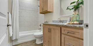 136 Calvin Drive Gallery 18